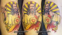 030-sonstiges- tattoo-hamburg-skinworxx